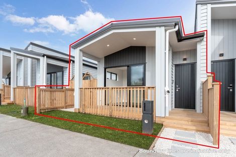Photo of property in 210 Bremner Road, Karaka, 2578