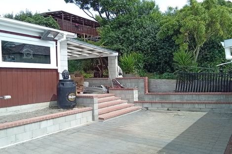 Photo of property in 29 Hall Road, Sawyers Bay, Port Chalmers, 9023