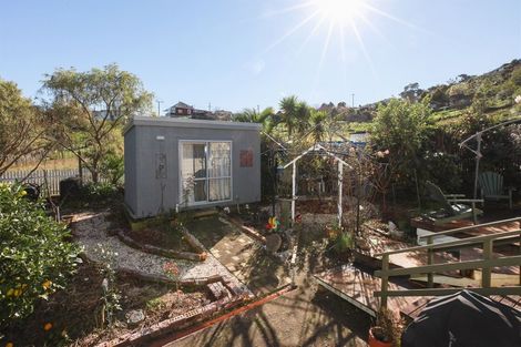 Photo of property in 404 Garden Place, Thames, 3500