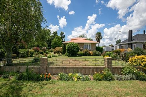 Photo of property in 12 Ohinewai Road North, Ohinewai, Huntly, 3771