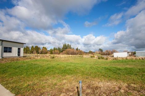 Photo of property in 18 Raupo Lane, Ohakune, 4625