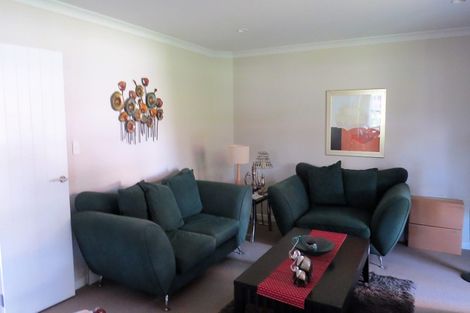 Photo of property in 21 Hawkridge Rise, Huntington, Hamilton, 3210