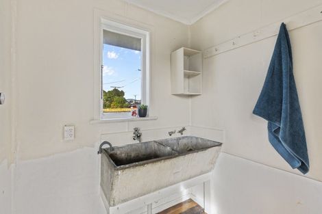 Photo of property in 2 Watene Crescent, Waitara, 4320