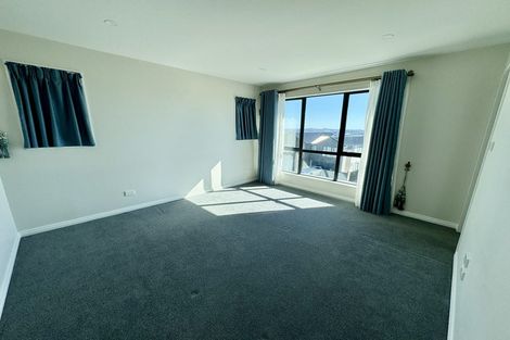 Photo of property in 343 Flat Bush School Road, Flat Bush, Auckland, 2019