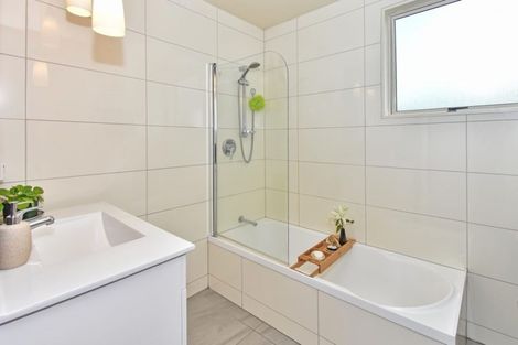 Photo of property in 354b Pokeno Road, Tuakau, 2694