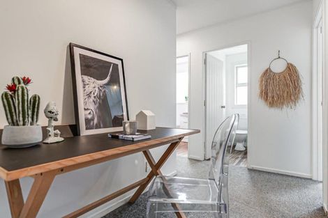 Photo of property in 84 Newcastle Road, Dinsdale, Hamilton, 3204