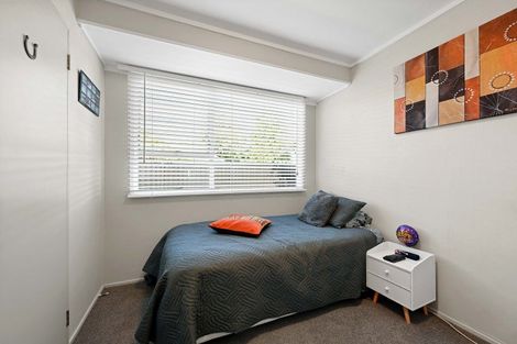 Photo of property in 2 Montana Place, Dinsdale, Hamilton, 3204