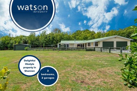 Photo of property in 42a Margaret Street, Shannon, 4821