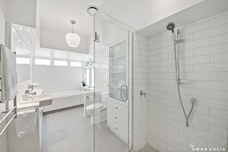 Photo of property in 94 Sylvia Road, Hillcrest, Auckland, 0627