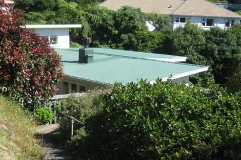 Photo of property in 77 Wilton Road, Wilton, Wellington, 6012