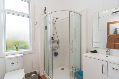 Photo of property in 32 Waimate Highway, Makikihi, Waimate, 7978