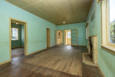 Photo of property in 118 Garden Road, Piha, 0772