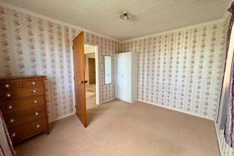 Photo of property in 13 Thomas Place, Foxton Beach, Foxton, 4815