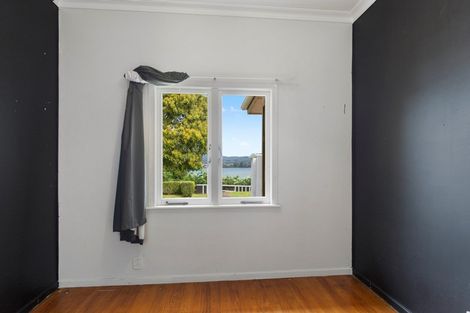 Photo of property in 50 Milton Road, Otumoetai, Tauranga, 3110