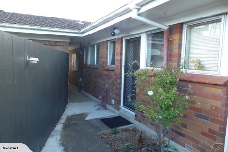Photo of property in 5/40 Latham Avenue, Pakuranga, Auckland, 2010