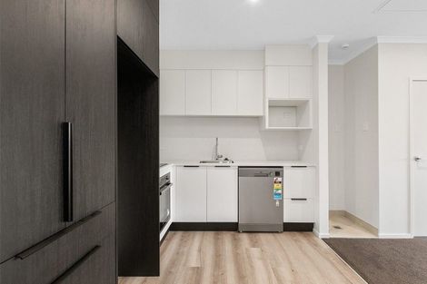 Photo of property in 89a Aurora Terrace, Hillcrest, Hamilton, 3216