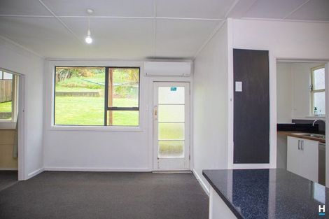 Photo of property in 161 Ward Street, Cobden, Greymouth, 7802