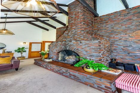 Photo of property in 3 Liffey Place, Lincoln, 7608