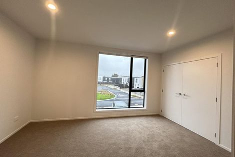 Photo of property in 29 Pipi Place, Levin, 5510