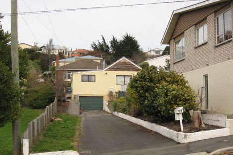 Photo of property in 24 Cooper Street, Mornington, Dunedin, 9011