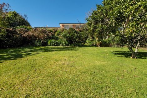 Photo of property in 370 Maungatapu Road, Maungatapu, Tauranga, 3112