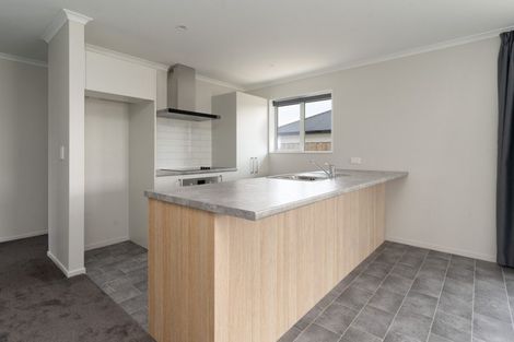 Photo of property in 12 Edgar Way, Rolleston, 7614