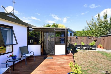Photo of property in 20-f Bledisloe Avenue, Stoke, Nelson, 7011