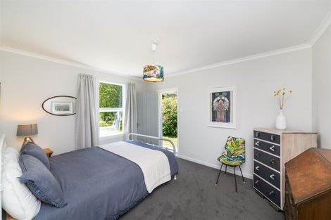 Photo of property in 30 Signal Street, Marton, 4710