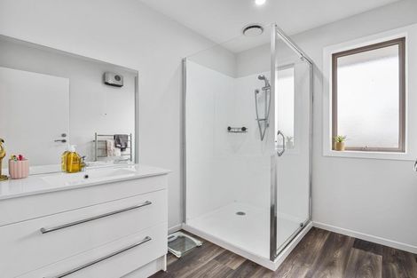 Photo of property in 17 Parnwell Street, Burwood, Christchurch, 8083