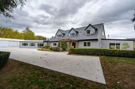 Photo of property in 758a Horotiu Road, Te Kowhai, Hamilton, 3288