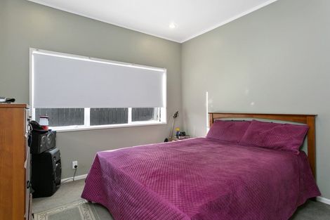 Photo of property in 72 King Street, Cambridge, 3434