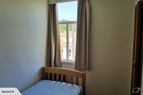 Photo of property in Armstrong Court, 12/10u Angus Avenue, Berhampore, Wellington, 6023