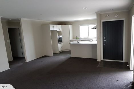 Photo of property in 150u1 Killarney Road, Frankton, Hamilton, 3204