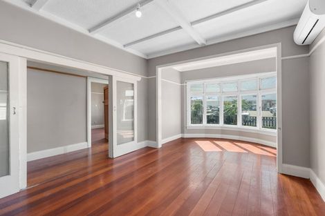 Photo of property in 175 Dixon Street, Masterton, 5810