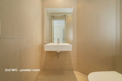 Photo of property in 301/1u Victoria Street, Whitianga, 3510