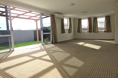 Photo of property in 13 Gammack Street, Temuka, 7920