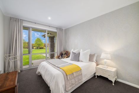 Photo of property in 58 Leavington Close, Lincoln, Christchurch, 7672