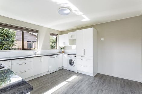 Photo of property in 44c Gordon Road, Mosgiel, 9024