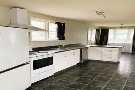Photo of property in 75 Te Ore Ore Road, Lansdowne, Masterton, 5810