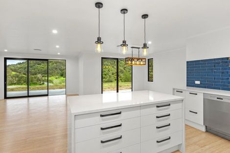 Photo of property in 297 Waingaro Road, Ngaruawahia, 3793