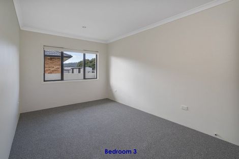 Photo of property in 10a Heritage Close, Whitianga, 3510