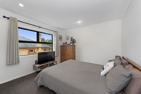 Photo of property in 3u2 Manning Street, Hamilton Central, Hamilton, 3204