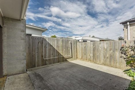 Photo of property in 44c Gordon Road, Mosgiel, 9024