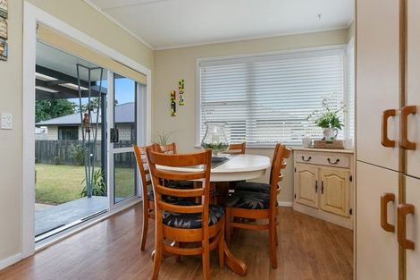 Photo of property in 48a Smith Street, Matamata, 3400