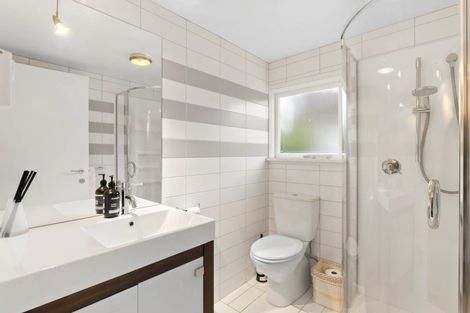 Photo of property in 169 Plantation Road, Wanaka, 9305