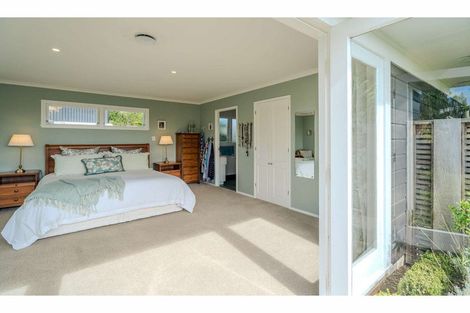 Photo of property in 34b Blue Gum Lane, Kerikeri, 0293