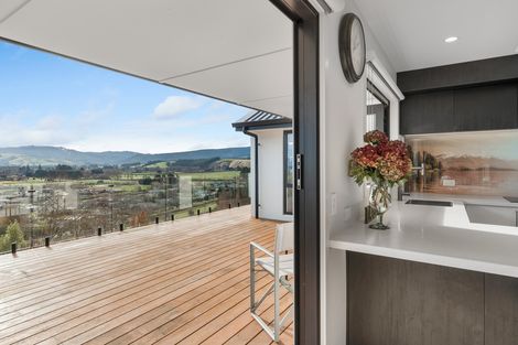 Photo of property in 15 Pomerania Way, Mosgiel, 9024
