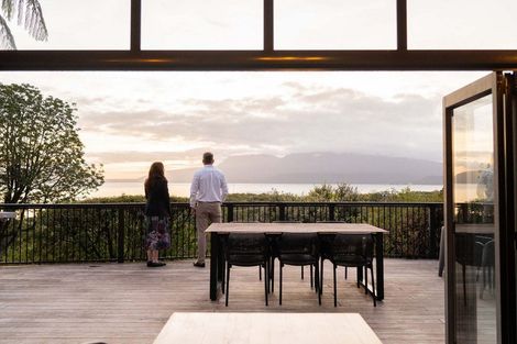 Photo of property in 80 Spencer Road, Lake Tarawera, Rotorua, 3076