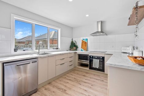 Photo of property in 2 Council Street, Saint Kilda, Dunedin, 9012