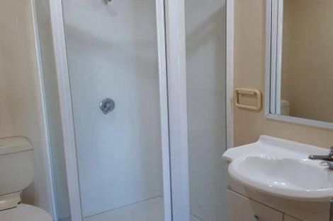 Photo of property in 4j/10 Crown Lynn Place, New Lynn, Auckland, 0600